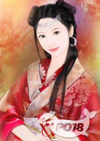 翻译小仙女