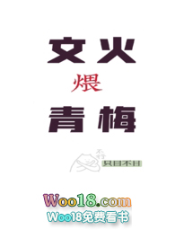 文火煨青梅小说最新章节