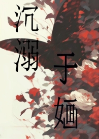 潮牛壹号牛肉火锅人均