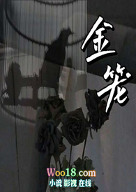 金发科技
